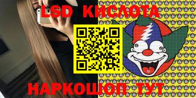 гидра Новодвинск