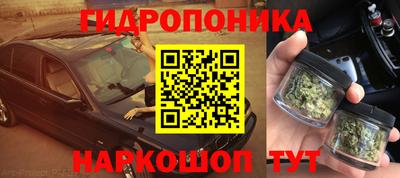 mix Новозыбков