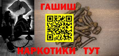 гидра Новодвинск