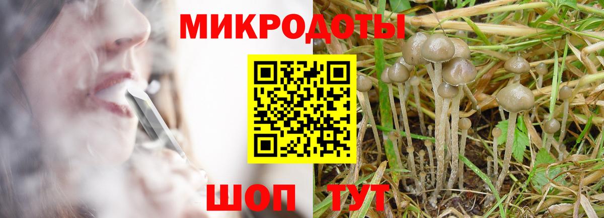 Галлюциногенные грибы прущие грибы  Галлюциногенные грибы Psilocybine cubensis  Вход с VPN  Тула 